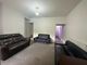 Thumbnail Terraced house for sale in Battenberg Road, Leicester