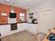 Thumbnail Flat for sale in Channel View Road, Eastbourne