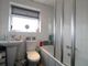 Thumbnail End terrace house for sale in Ordley Close, Dumpling Hall, Newcastle Upon Tyne