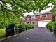 Thumbnail Semi-detached house for sale in Sandwich Road, Ellesmere Park