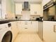 Thumbnail Flat for sale in Grant Close, Wickford, Essex