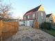 Thumbnail Detached house for sale in Fishponds Road, Eastville, Bristol