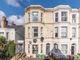 Thumbnail Flat for sale in York Road, Tunbridge Wells