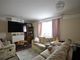 Thumbnail End terrace house for sale in Boscombe Road, Swindon, Wiltshire