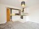 Thumbnail Flat for sale in Alcester Road, Stratford-Upon-Avon