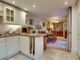 Thumbnail Detached house for sale in Bisham Road, Marlow, Buckinghamshire