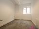 Thumbnail Flat to rent in Grosvenor Street, Cheltenham