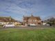 Thumbnail Semi-detached house for sale in The Dicklands, Rodmell, Lewes