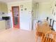 Thumbnail Bungalow for sale in Pwll Trap, St. Clears, Carmarthen