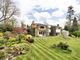 Thumbnail Detached house for sale in Shipbourne Road, Tonbridge, Kent