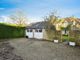 Thumbnail Detached house for sale in High Street, Cirencester