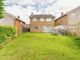 Thumbnail Detached house for sale in Turnpike Drive, Luton, Bedfordshire