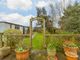 Thumbnail Semi-detached bungalow for sale in Cardinals Drive, Bognor Regis, West Sussex