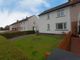 Thumbnail End terrace house for sale in Ashton Drive, Dumfries