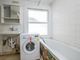 Thumbnail Flat for sale in Furley Road, Peckham, London
