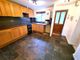 Thumbnail Semi-detached house for sale in Ty'r Person, Church Village, Pontypridd