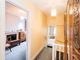 Thumbnail Semi-detached house for sale in Hills Road, Buckhurst Hill