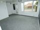 Thumbnail Terraced house for sale in Mildenhall, Off Browns Lane, Tamworth