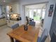 Thumbnail Semi-detached house for sale in Hillside Drive, Edlington, Doncaster