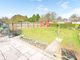 Thumbnail Detached bungalow for sale in Almond Court, Livingston