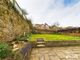 Thumbnail Detached house for sale in Washford, Watchet