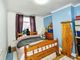 Thumbnail Semi-detached house for sale in Ritson Street, Briton Ferry, Neath