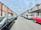 Thumbnail Property to rent in St. Augustine Road, Southsea