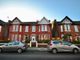 Thumbnail Semi-detached house for sale in Birchdale Road, Waterloo, Liverpool