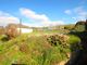 Thumbnail Detached bungalow for sale in Upper Lane, Brighstone, Newport