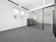 Thumbnail Office to let in 5th Floor, 15 King Street, London