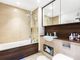 Thumbnail Flat for sale in Lowe House, 12 Hebden Place, London