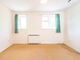 Thumbnail Terraced house to rent in St. Nicholas Court, Basingstoke