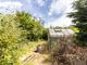 Thumbnail Semi-detached bungalow for sale in Shelley Avenue, Langdon Hills