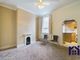 Thumbnail Terraced house for sale in Westminster Road, Chorley