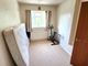 Thumbnail Semi-detached house for sale in Hall Road, Leicester