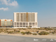 Thumbnail Apartment for sale in Equiti Apartment Al Warsan, Dubai, United Arab Emirates