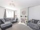 Thumbnail Semi-detached house for sale in Parish Road, Minster On Sea, Sheerness