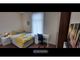 Thumbnail Room to rent in Otto Terrace, Sunderland