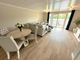 Thumbnail End terrace house for sale in Overstone Park, Overstone, Northampton