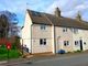 Thumbnail End terrace house for sale in New Road, Clifton, Shefford
