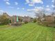 Thumbnail Property for sale in Forest View Road, East Grinstead