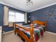 Thumbnail Maisonette for sale in Windsor Road, Crowborough