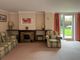 Thumbnail Semi-detached house for sale in Holmesdale Place, Penarth