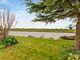 Thumbnail Detached bungalow for sale in Sandhill, Littleport, Ely
