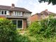 Thumbnail Semi-detached house for sale in Hamilton Road, Cowley, Uxbridge