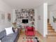 Thumbnail End terrace house for sale in Christchurch Hill, London