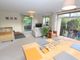 Thumbnail Bungalow to rent in Adams Bottom, Leighton Buzzard