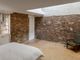 Thumbnail Maisonette for sale in Hackney Road, London