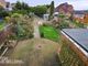 Thumbnail Detached house for sale in Blagreaves Lane, Littleover, Derby, Derbyshire