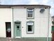 Thumbnail End terrace house for sale in Morgan Street, Aberdare, Mid Glamorgan